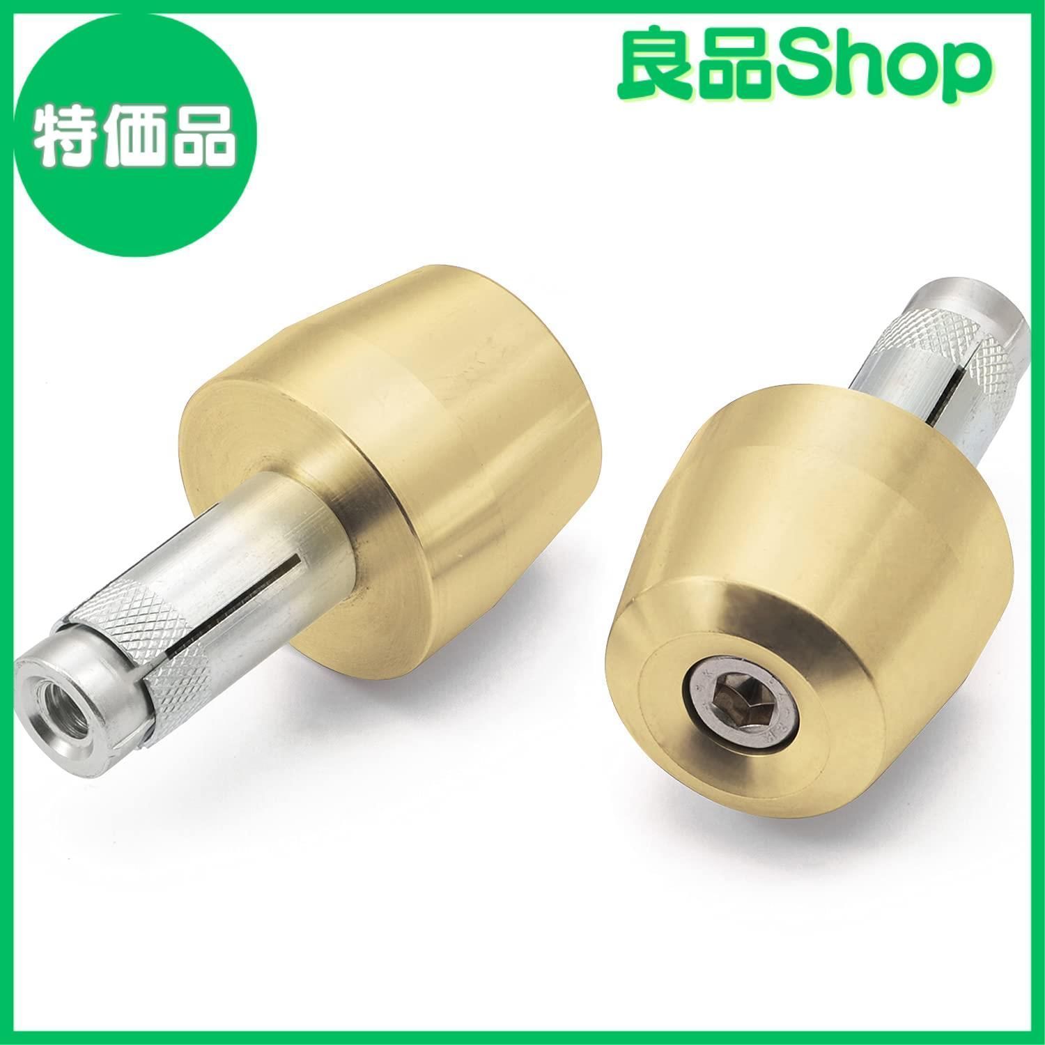 【新品】ブルマァク アントニオ猪木 新復刻1980年版 NWFベルト 超希少 新品】ブルマァク アントニオ猪木 新復刻1980年版 NWFベルト 超希少