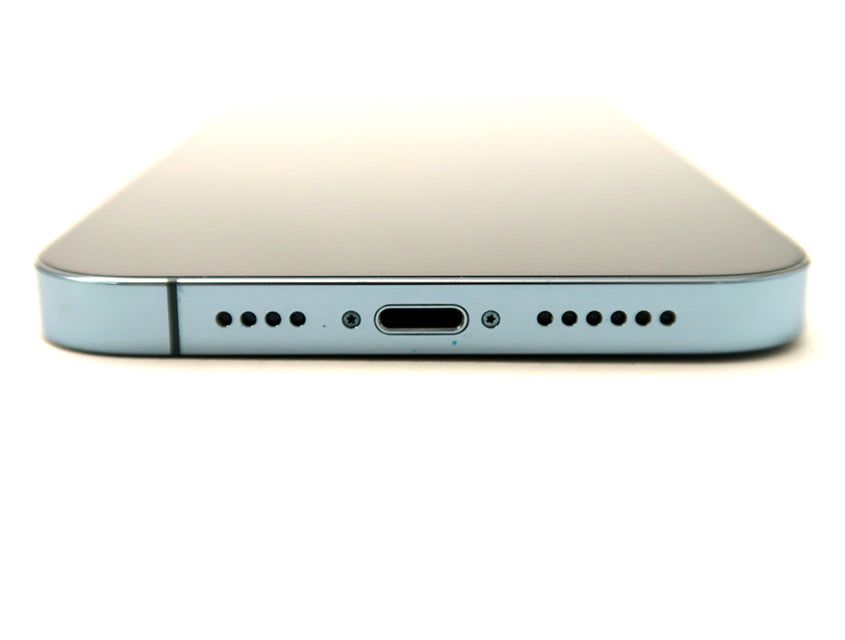 iPhone - iPhone13 Pro Max 128GB Bランク SIMフリー 保証期間60日 シエラブルー Amazon | 【整備済み品】 Apple iPhone 13 Pro Max 512GB シエラ