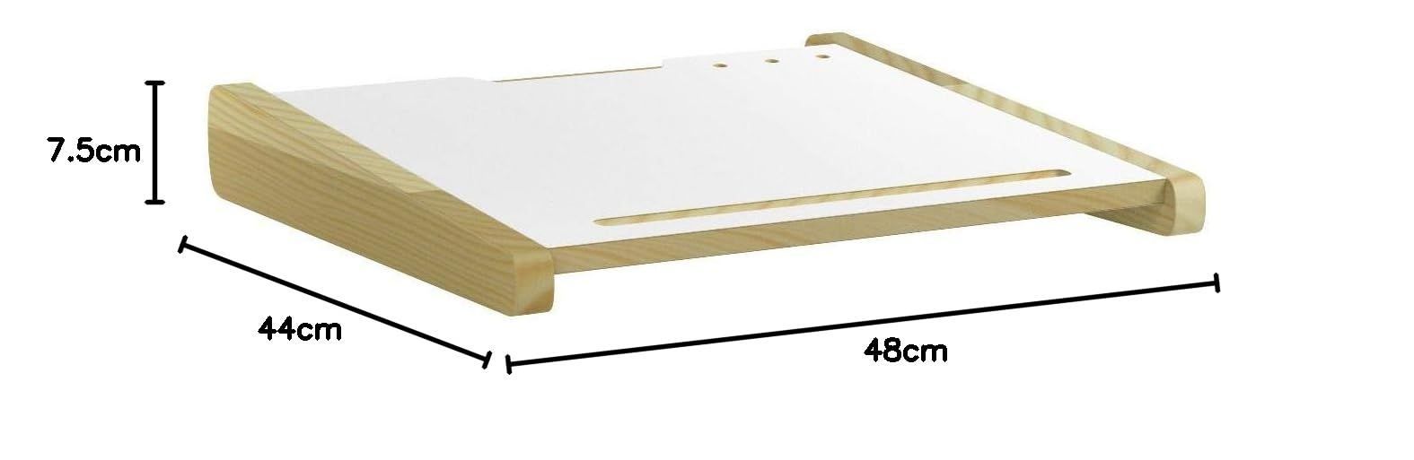 ヨコタウッドワーク