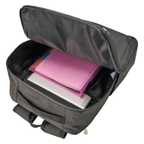 TUMI Foxwood レザービジネスバッグ ブリーフケース レザー製バッグ