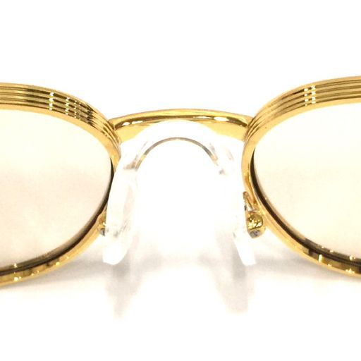 GUCCI サングラス グッチ 眼鏡 めがね 新品 グッチ GUCCI GG0788S サングラス アイウェア メンズ