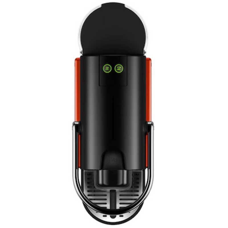 未開梱 ネスレネスプレッソ