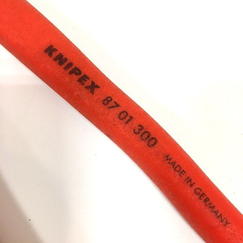 300 ハンドツール