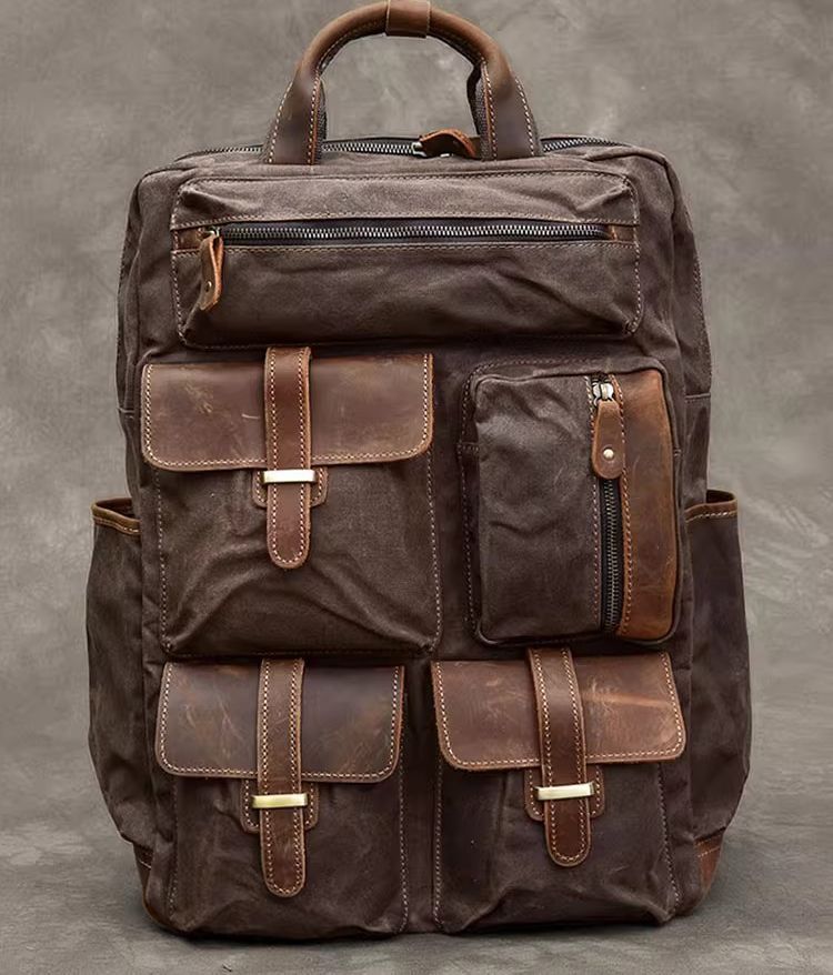 ヴィンテージ風 メンズ