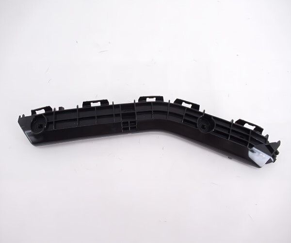 トヨタ 純正 サイオン tC リヤバンパサイド リテーナ 右 Retainer Rear Bumper TOYOTA LEXUS Genuine JDM OEM メーカー純正品 未使用