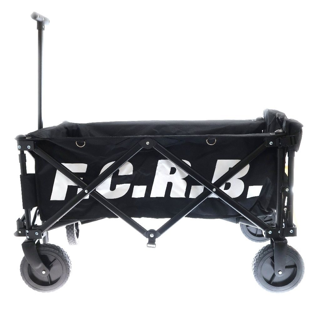 F.C.R.B./F.C.Real Bristol/FCRB (エフシーアールビー/エフシー F.C.R.B./F.C.Real Bristol/FCRB (エフシーアールビー/エフシー