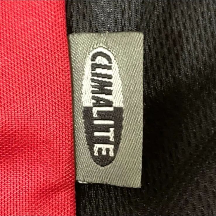 999 2000 adidas コンサドーレ札幌 サイン入り ユニフォーム - メルカリ