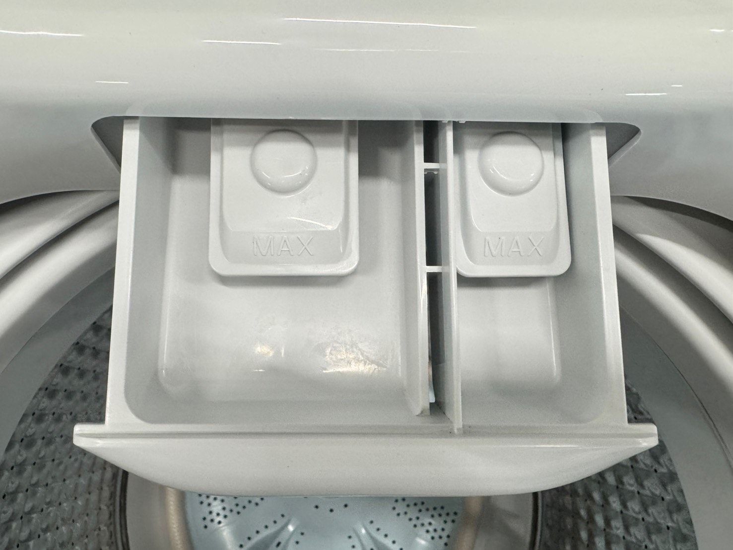 大阪送料無料☆3か月保障付き☆洗濯機☆ハイアール☆5.5