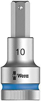 B2884可変式ダンベル 40kg 2個 17段階調節 片手で1秒重量変更 簡単 注文