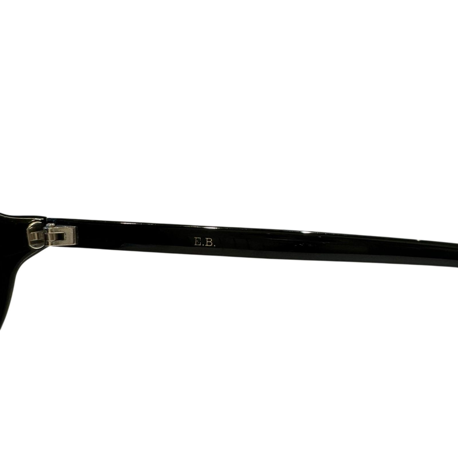 Buddy Optical (バディーオプティカル) ⑤ E.B. サングラス ユニ 