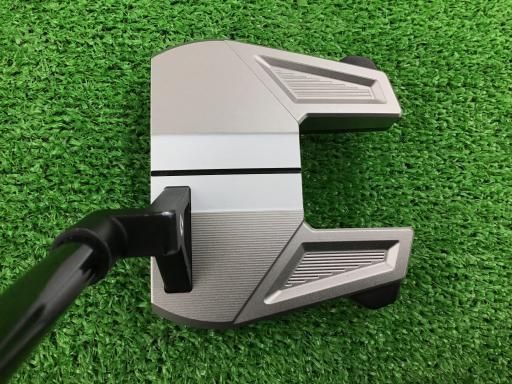 CHAGE&ASKA 電光石火 ツアーグッズ フルジップ ジャンパー ブラック CHAGE&ASKA CONCERT TOUR 電光石火 CHAGE&ASKA 電光石火 ツアーグッズ