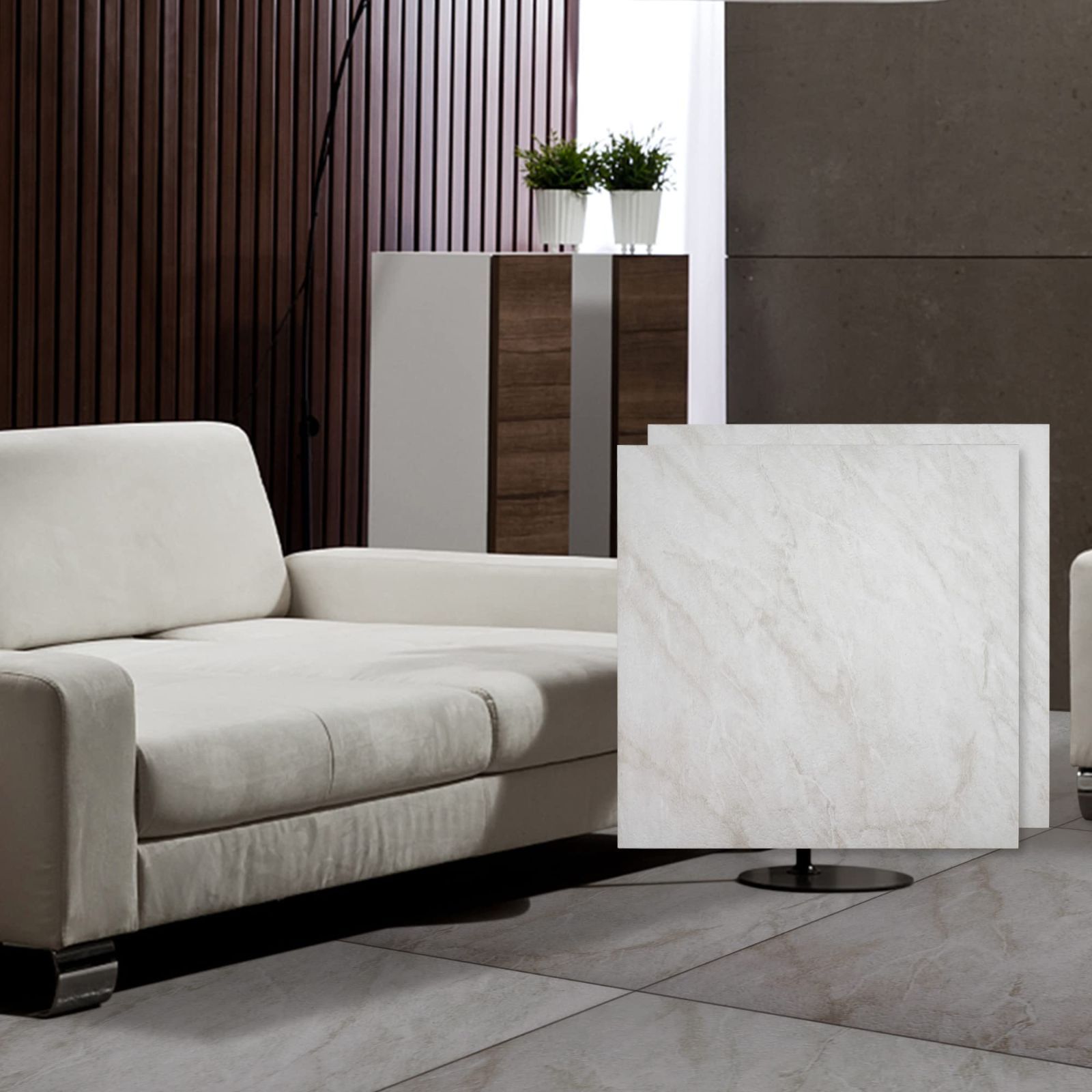 希少品 リラックマ コリラックマのにゃんにゃんセット （新品未開封品