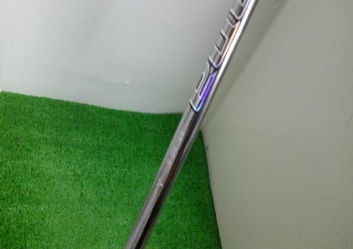 ドライバー