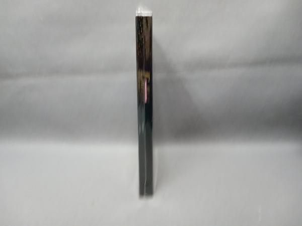 蘭寿とむ　「Ｅｎｅｒｇｙ　ＰＲＥＭＩＵＭ　ＳＥＲＩＥＳ」 蘭寿とむ Energy Premium Series(DVD)＜中古品＞ | 宝塚アン