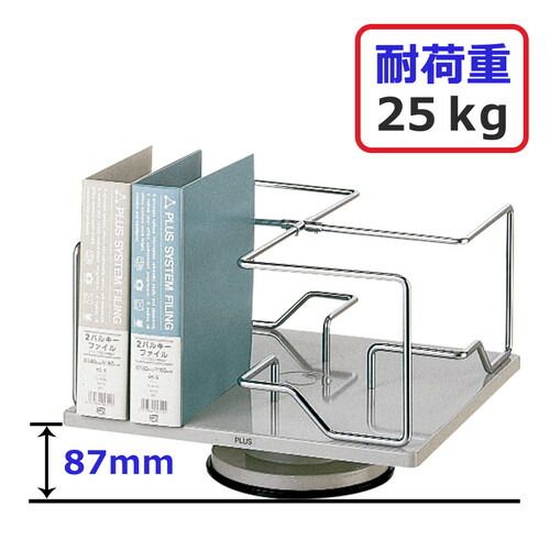 BN型
