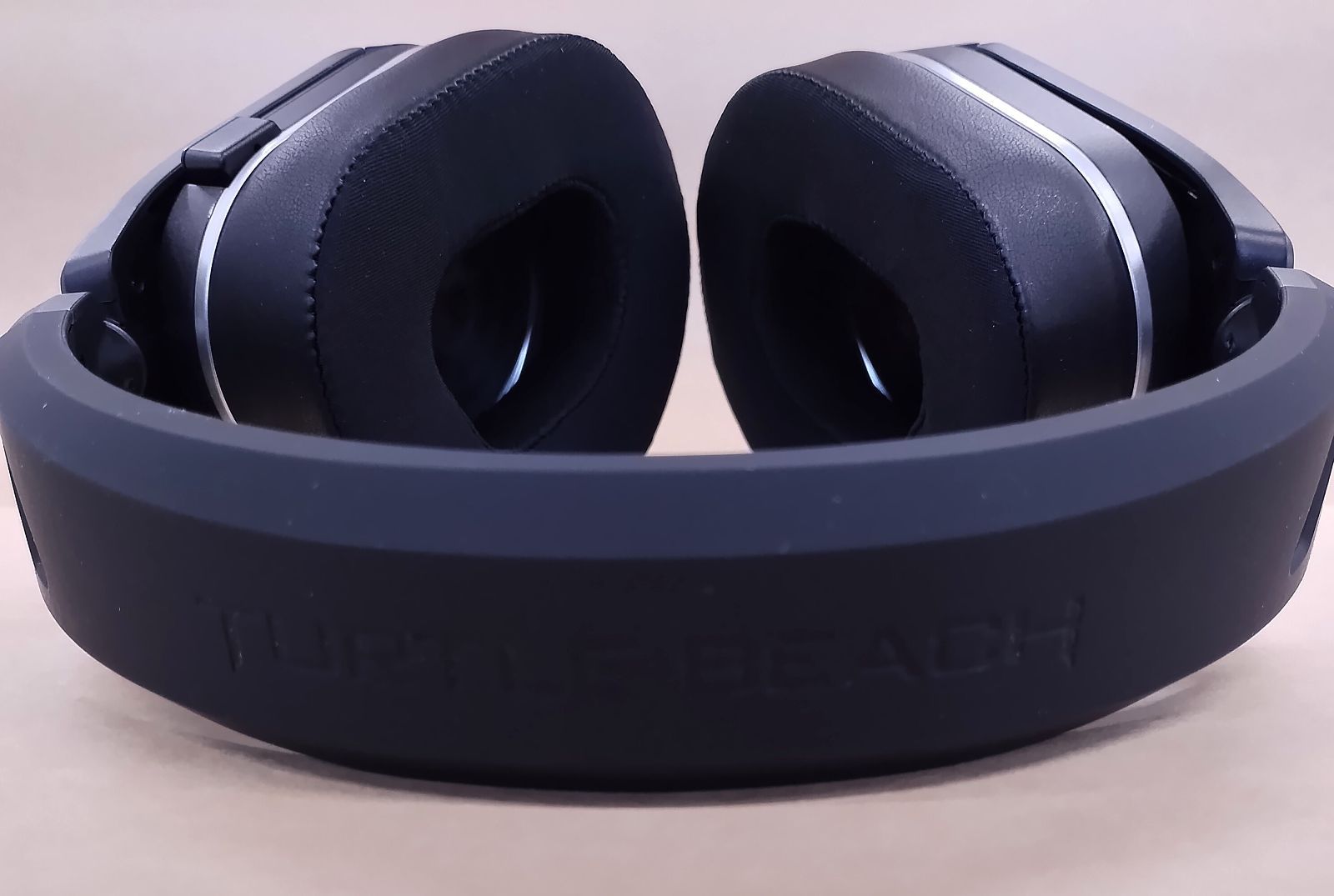Stealth