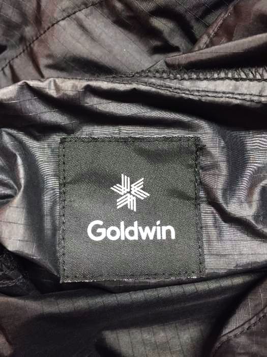 GW SPORT by GOLDWIN(ゴールドウィン) メンズ アウター ic.sch.id