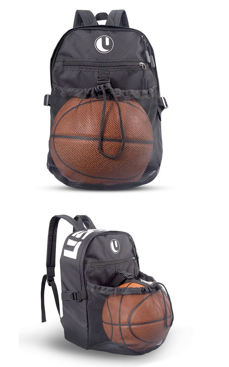 佐賀バルーナーズ #2 ガルシア選手 バックパック 2 ガルシア選手 佐賀