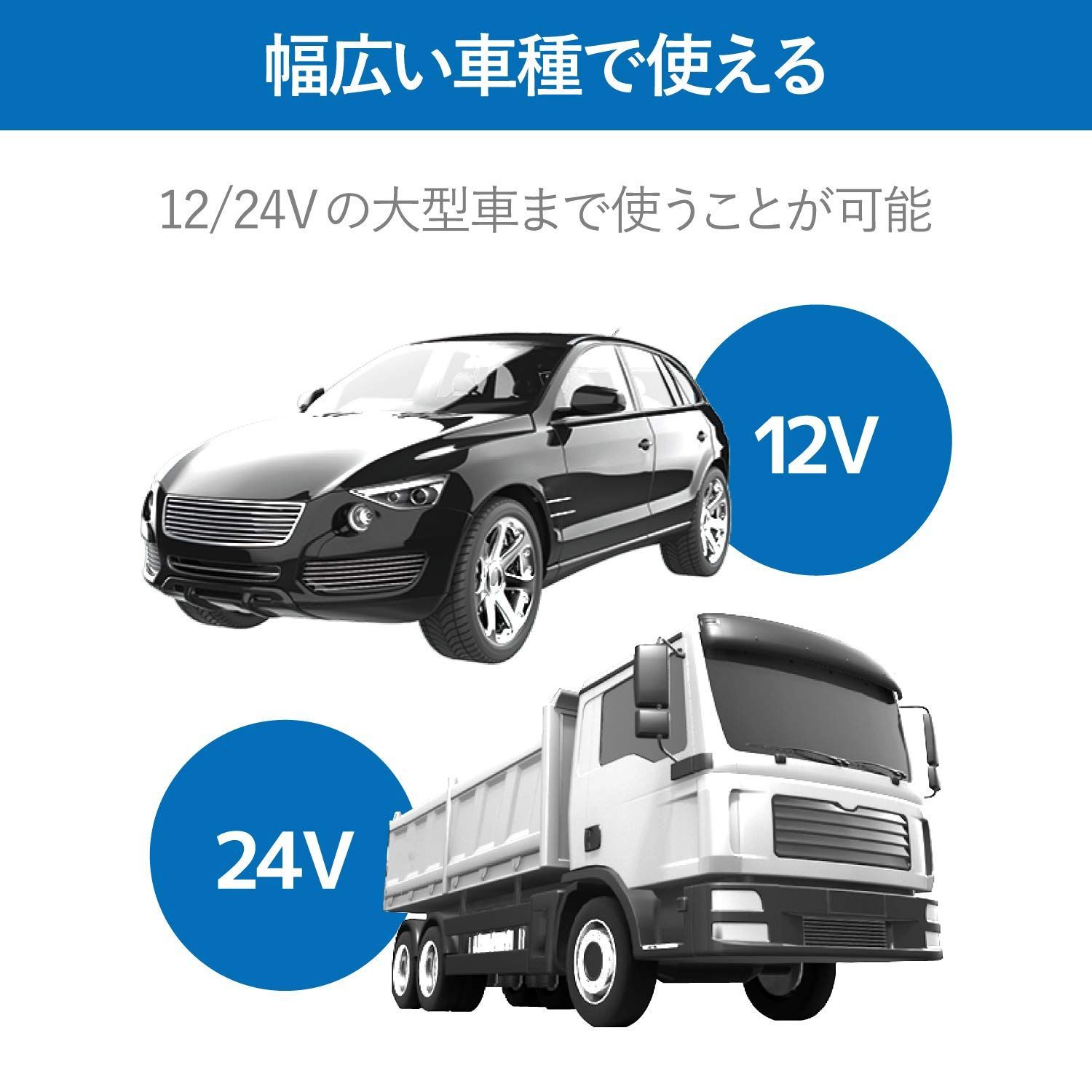 エレコム カーチャージャー シガーソケット 12W Lightningケーブル一体 ライトニング 1.5m 【 iPhone 13   12   SE