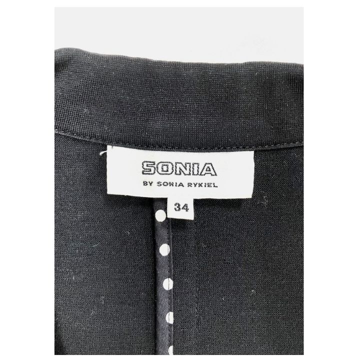 RYKIEL ソニア