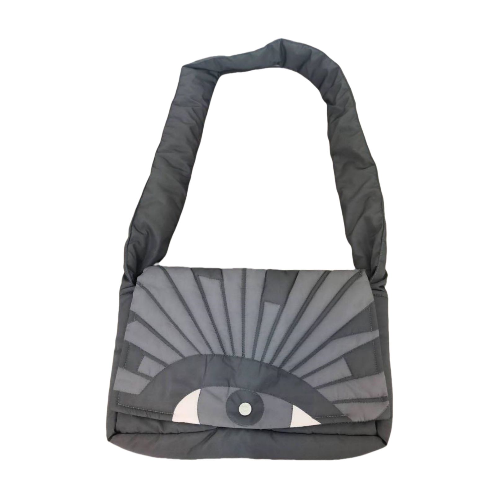 未使用品 House of errors ショルダーバッグ 楽天市場】新品同様 HOUSEOFERROR ハウスオブエラー ショルダー