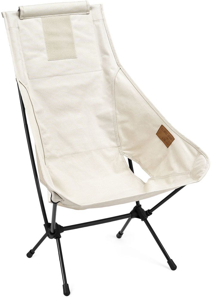 ヘリノックス Helinox アウトドア チェアツーホーム Chair Two HOME コンパクトチェア キャンプ 椅子 ソロキャンプ チェアバーベキュー いす 軽量 折りたたみ リラックス 19750030 110 ペリカン