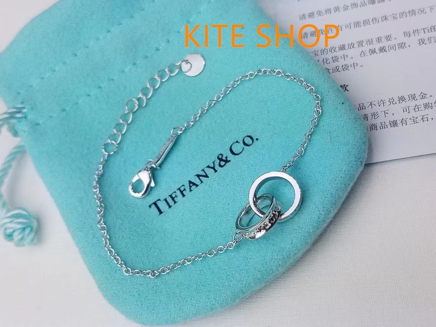 Tiffany-Co