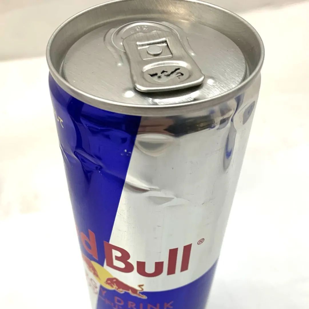 レッドブル エナジードリンク 250ml 22本 賞味2024/9/4 - メルカリ