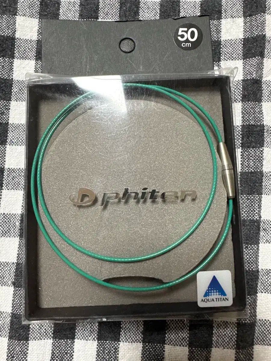 【新品未使用】コラントッテ　TAO トップのみ　ARAN シルバー ColanTotte COLANTOTTE コラントッテ TAO ネックレスα ARAN シルバー