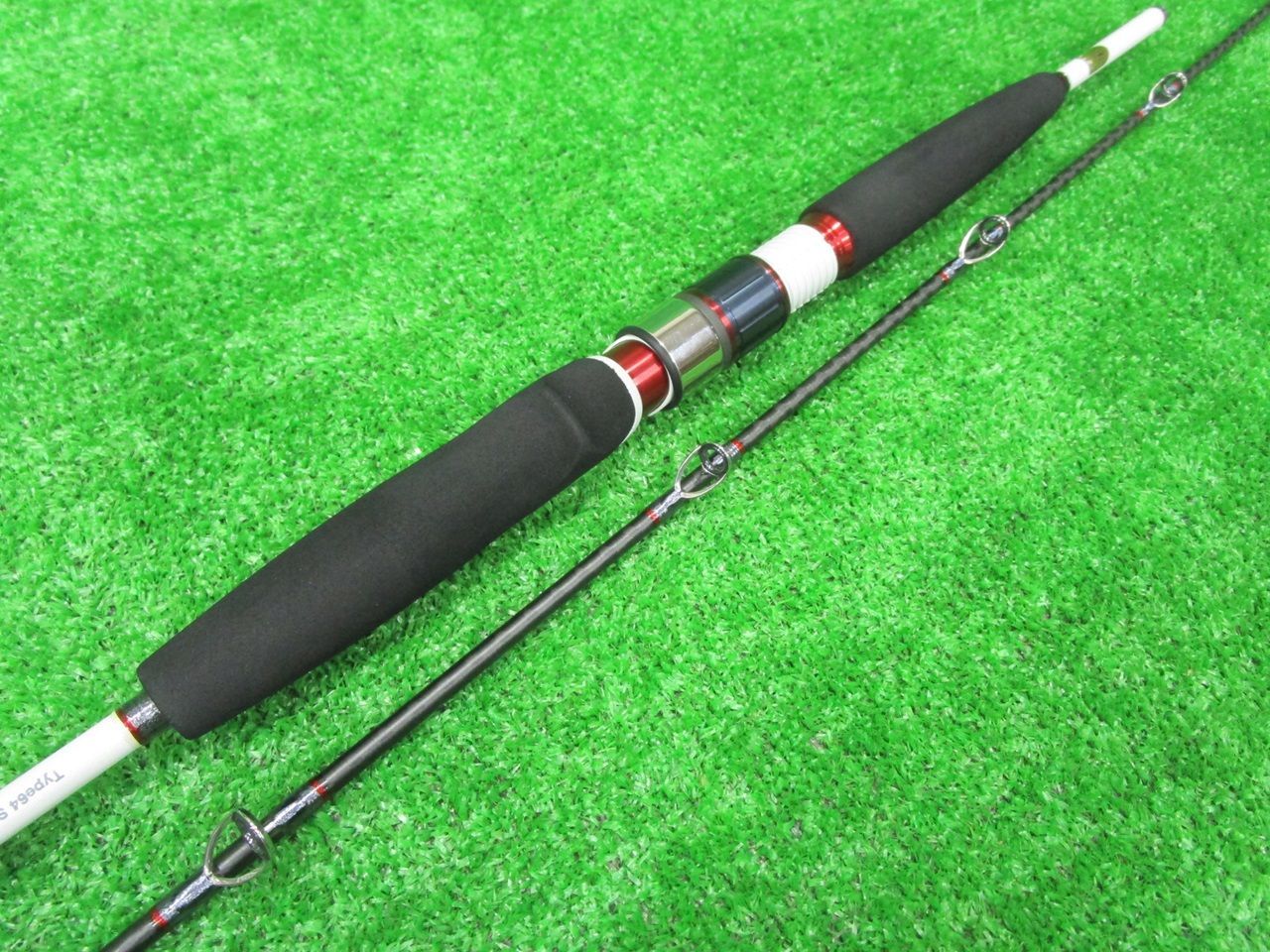 CI4 Type64