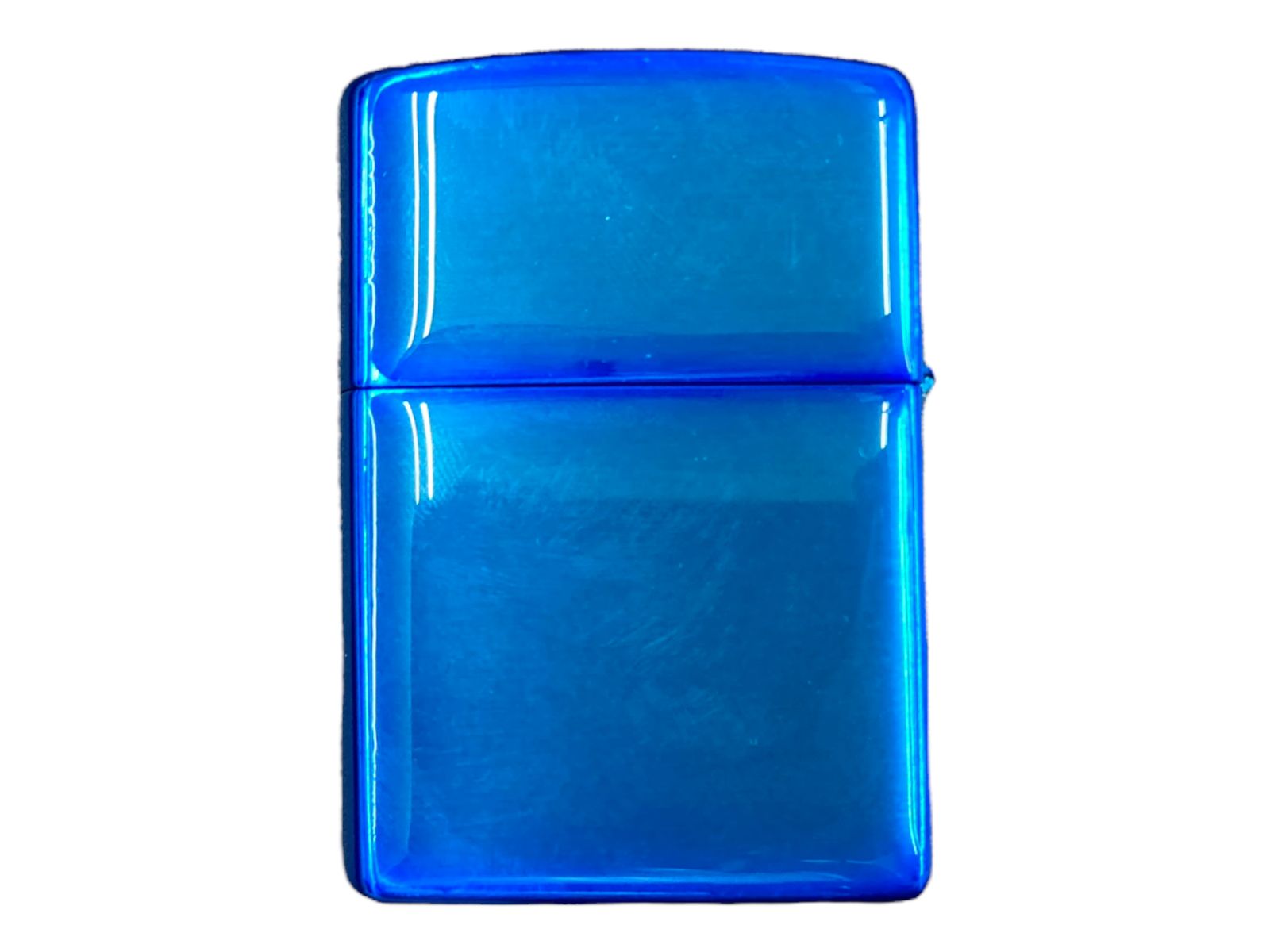 zippo (ジッポー) ライター MILDSEVEN マイルドセブン 2002年製 zippo (ジッポー) ライター MILDSEVEN マイルドセブン 2002年製
