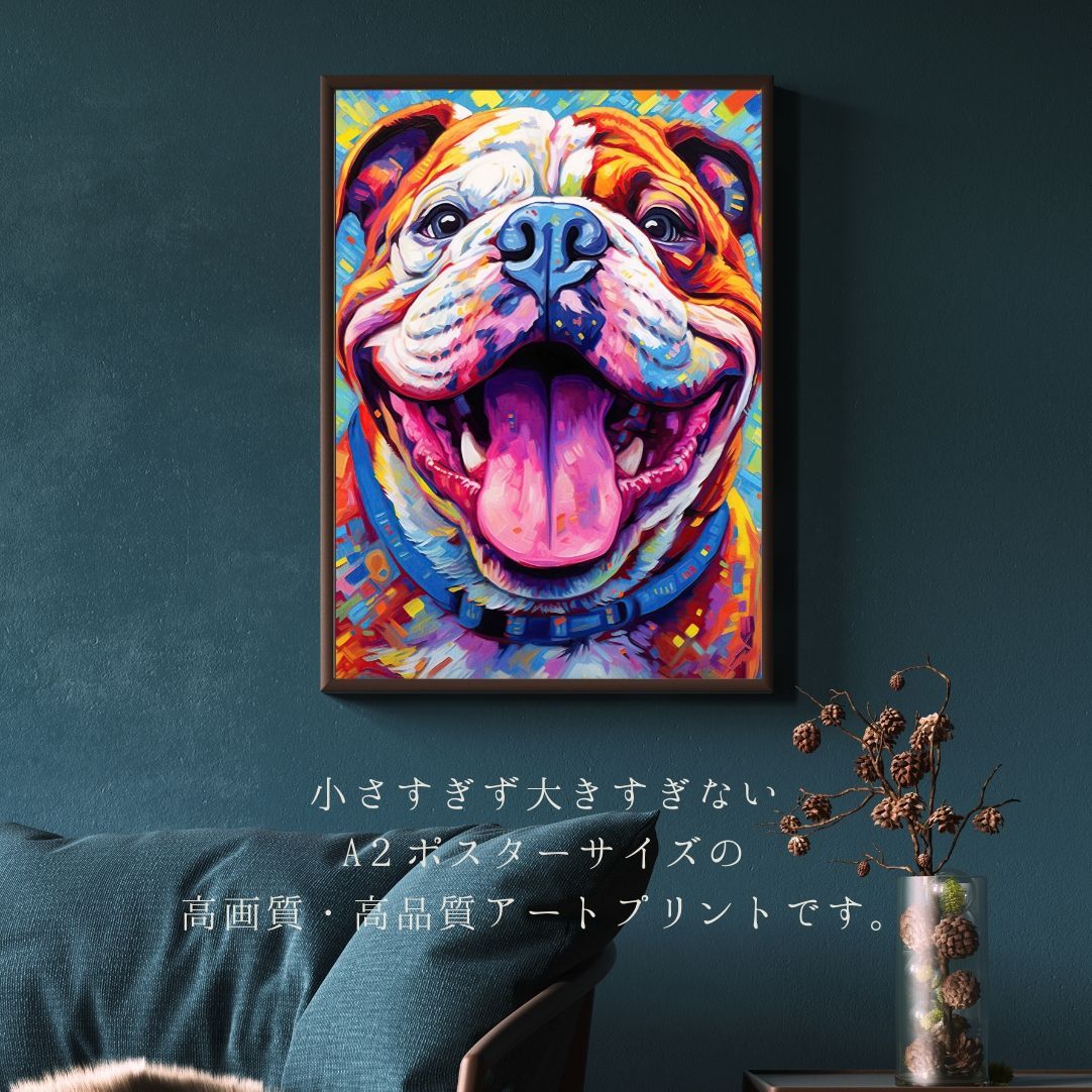 犬　絵 犬、ワンチャレンジのために 🐶 : r/PixelArt