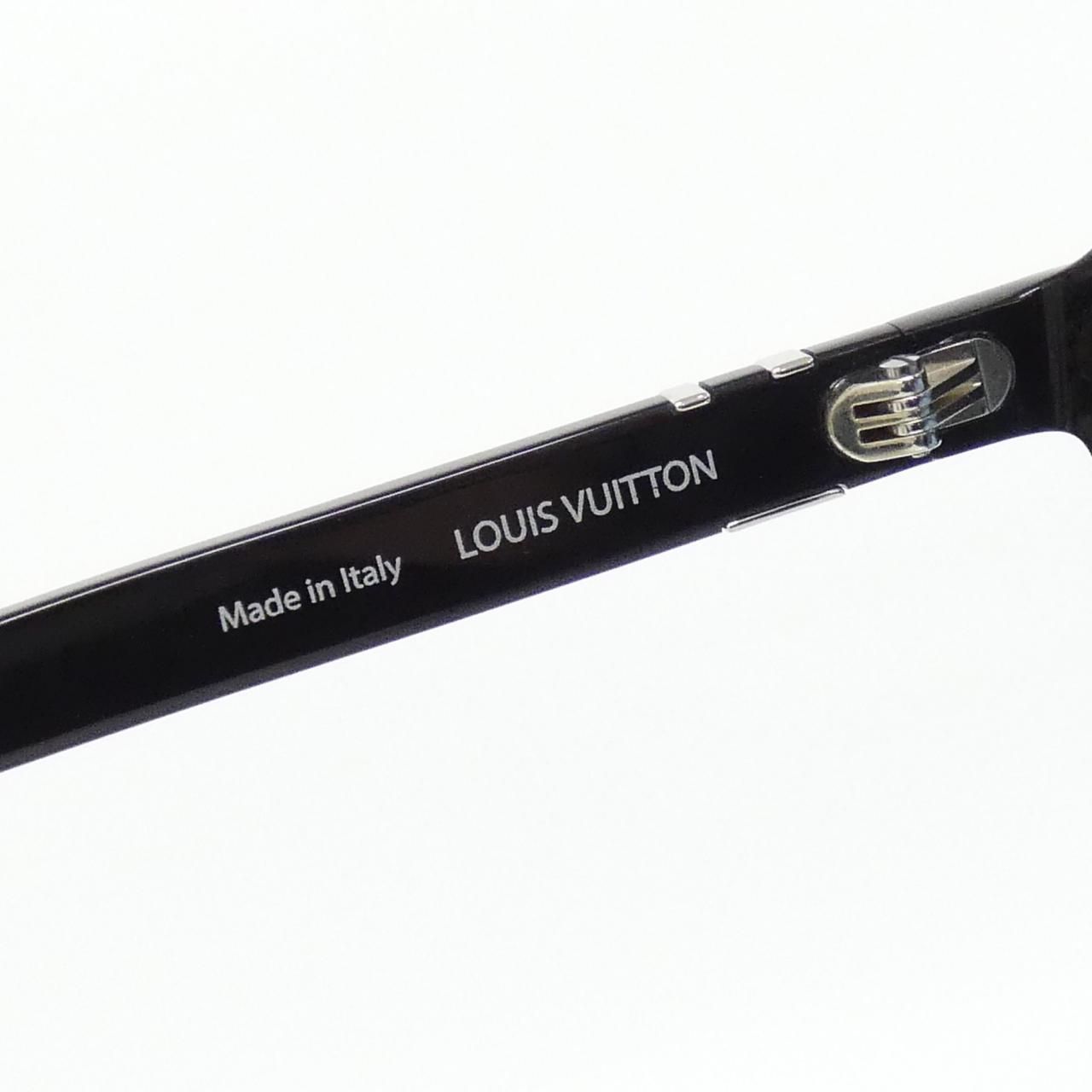 Z2898U サングラス