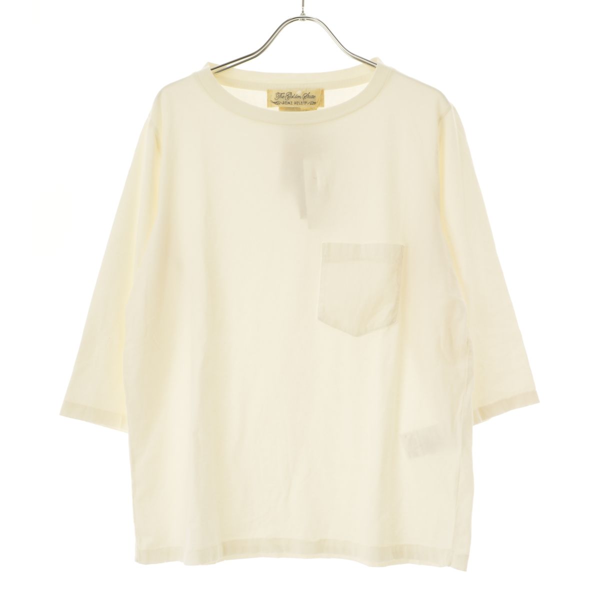 REMIRELIEF】21070521001810 MUSE de DEUXIEME CLASSE取り扱い  