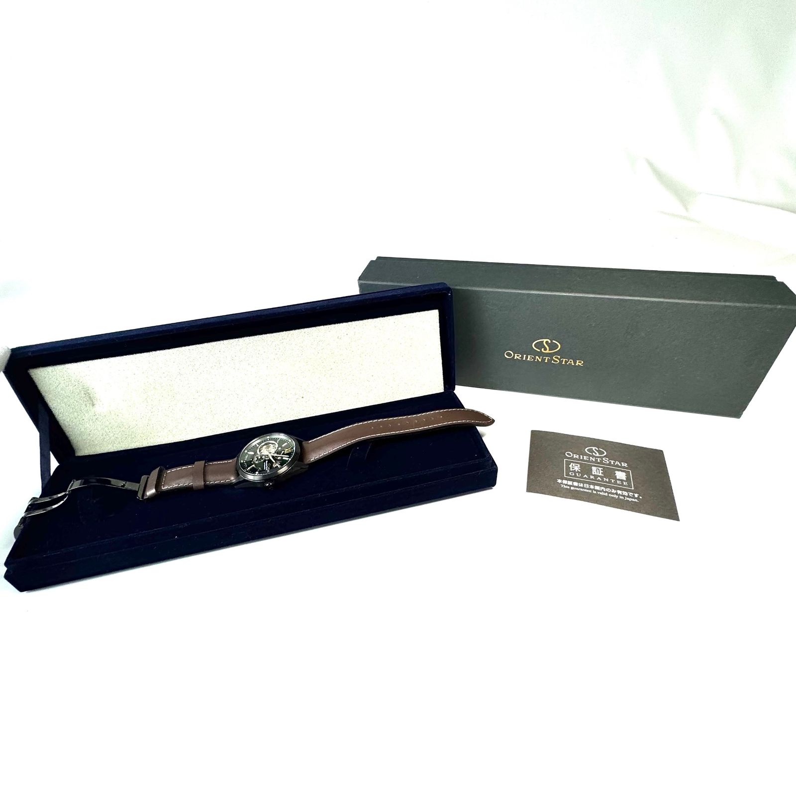 エフェクター 美品 Ruza effects Danky Drive Ruza Effects Danky Drive | TryOut