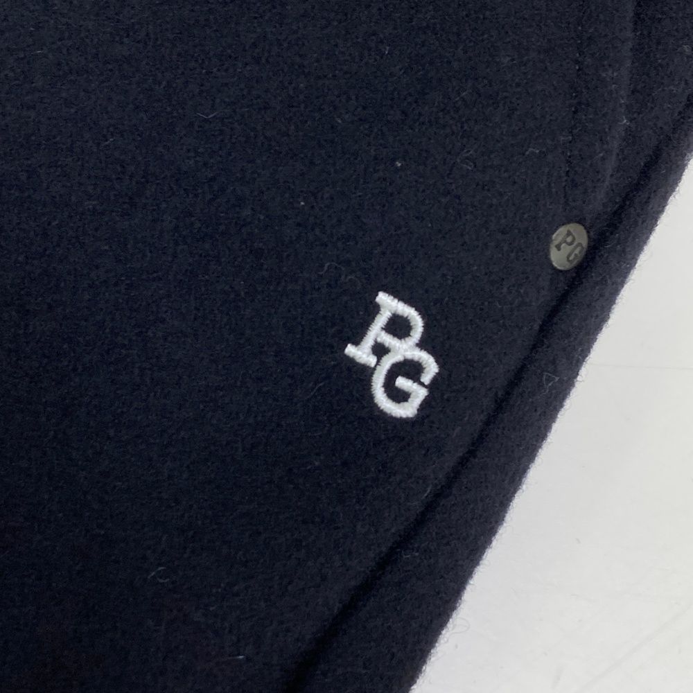 ゴルフウェア レディース