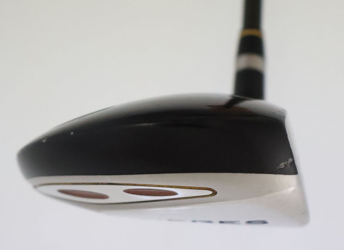 HONMA BERES ホンマ ベレス MG712 ウッドセット 1 3 5 7 ○HONMA☆ホンマ BERES(ベレス） MG713 フェアウェイウッド 3W