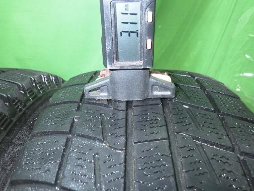 13インチ ブリヂストン