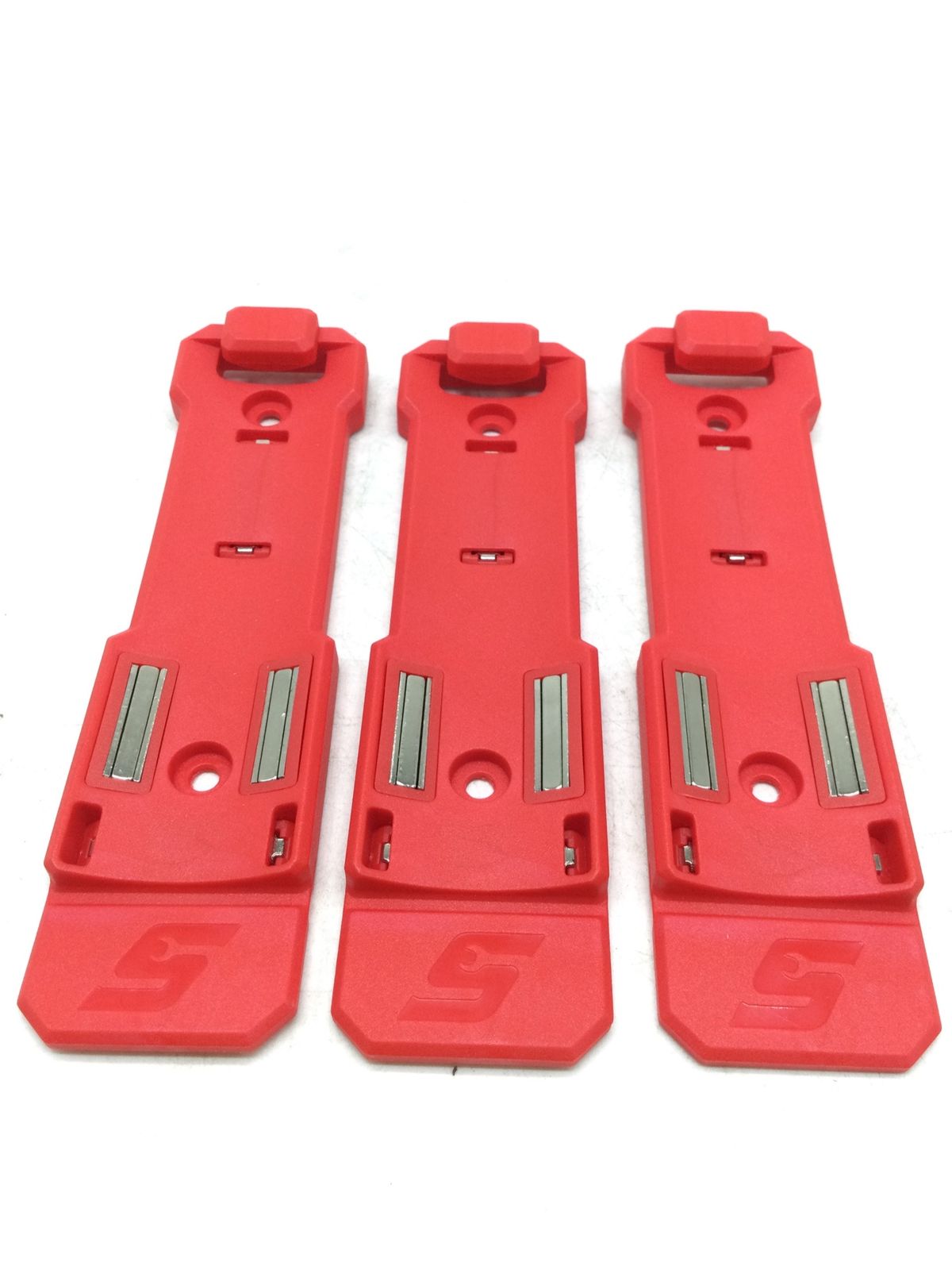 Snap-on スナップオン 3pcマグネット式缶ホルダー FLEXCANHLDR IT8FRTO56KBP エコツール豊田インター店 M02 FFCRYSTALESIA_COM