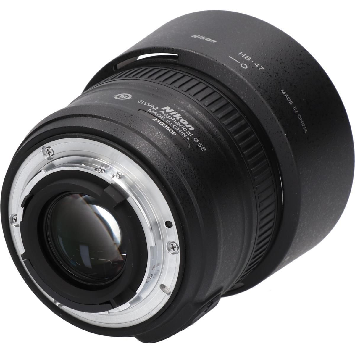 ＡＦ－Ｓ５０ｍｍ