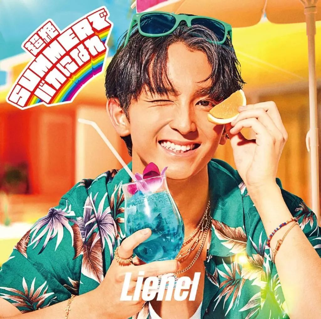 洋楽・邦楽CD 〔まとめ買い可能〕 再入荷 & 値下げ【洋楽 Mix DVD】2025 Best 正規盤 K-POP - メルカリ