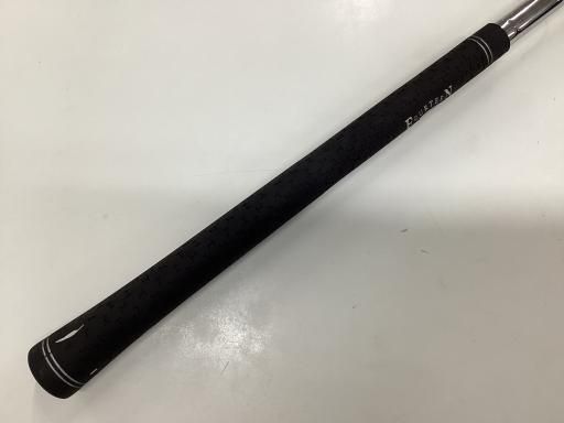  フォーティーン DJ-5 44° ウェッジ WG DS-91 w フレックスその他 メンズ 男性用 右利き 右用 Cランク ゴルフクラブ ウェッジ メンズ