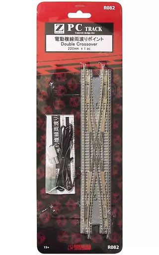 節約 ⭐︎SIMフリー iPhoneSE 第3世代 128GB バッテリー容量100% SIM