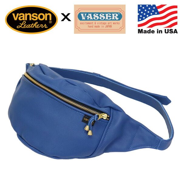 栃木県4店舗限定！ 宇都宮ブレックスとGAPコラボアイテムは今日からの