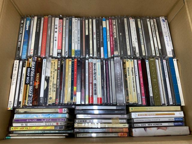 CDまとめ売り お得】セガ メガCD ソフト14本まとめ売り【動作未確認】 - メルカリ