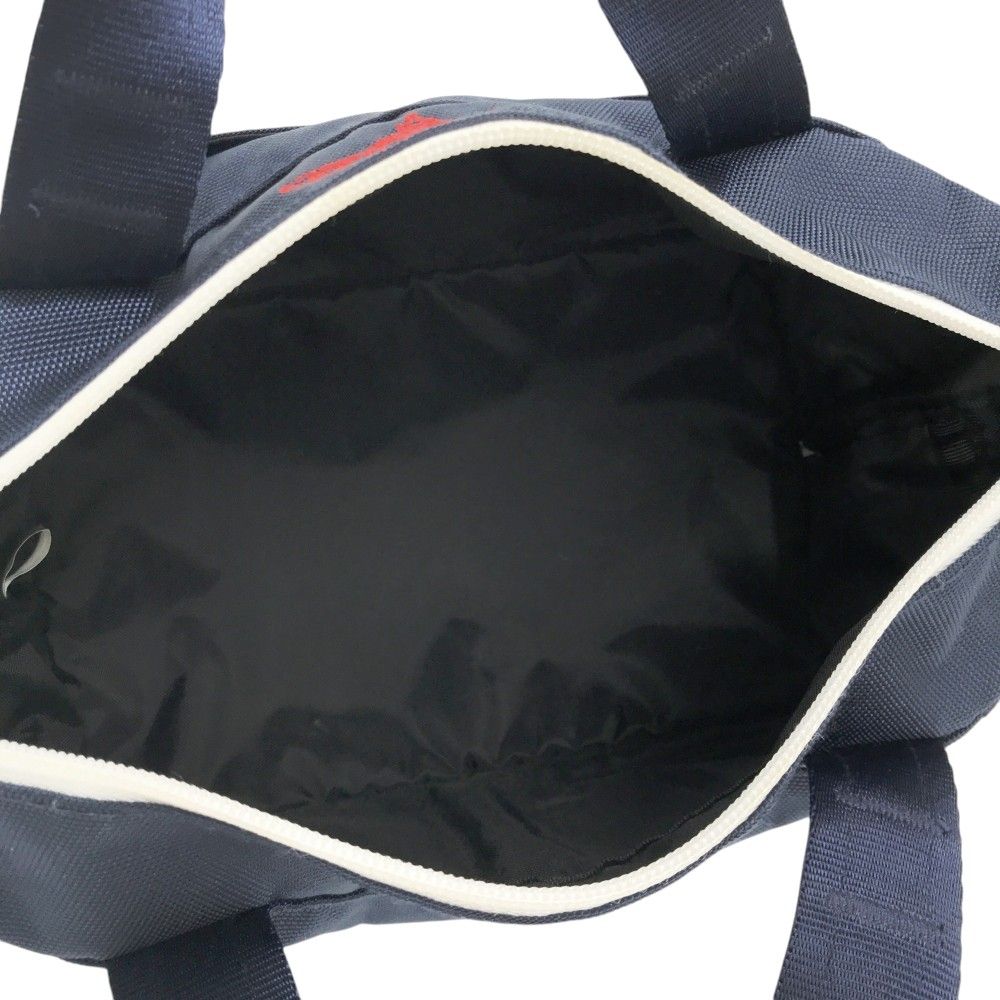 シーボン スキンアクアティベイター （美容液）60g シーボン スキン