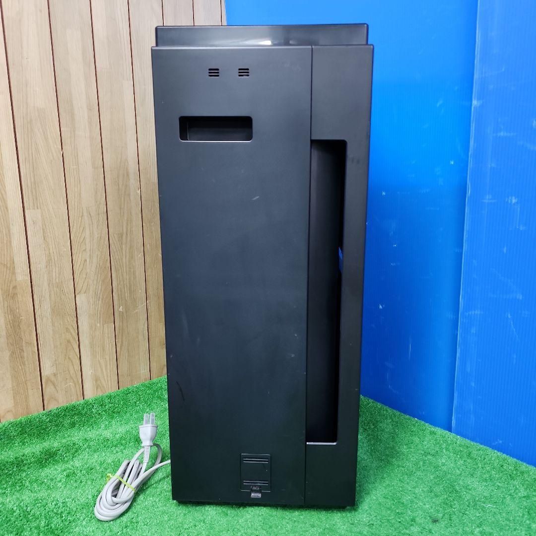 F-VC70XT ナノイーX搭載