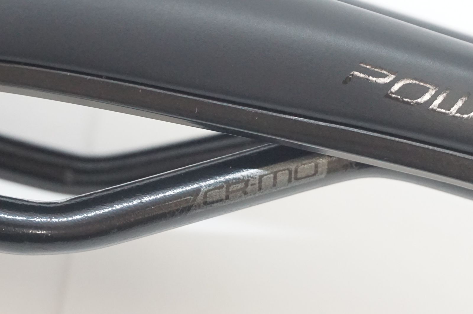 SPECIALIZED スペシャライズド POWER サドル バイチャリ福岡店 BRIGHTFACE_UK