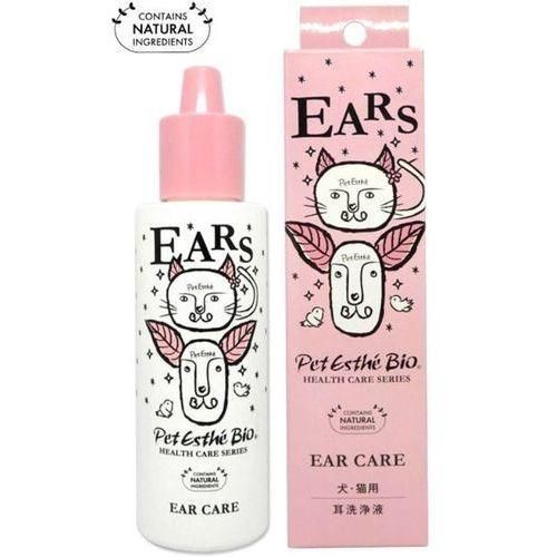 同梱不可 6個セット ニチドウ ペットエステペットエステビオイヤーケア犬 猫用100mL