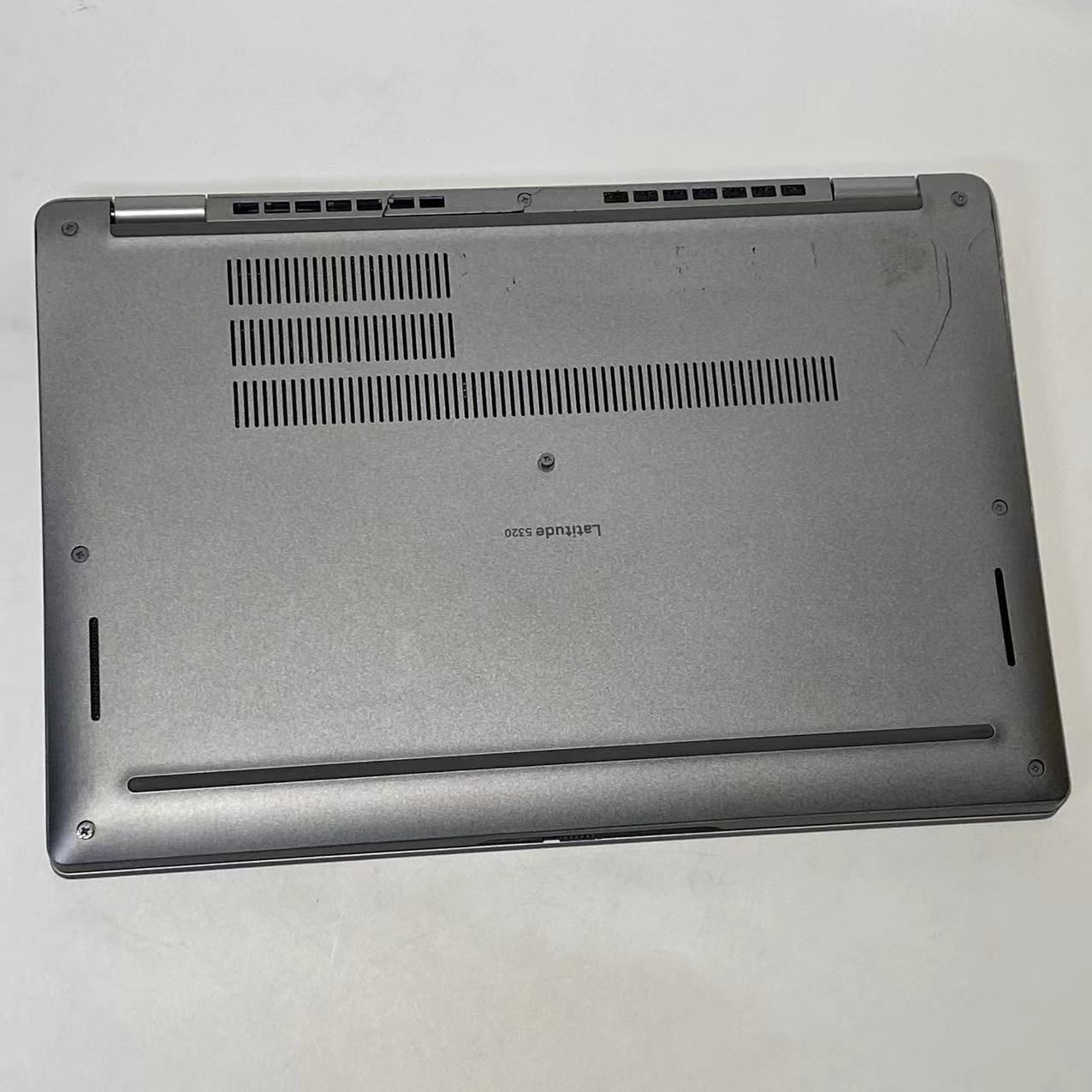 DELL latitude 5320 i5 ジャンク 現状品】DELL Latitude 5320 Core i5 ジャンク- メルカリ